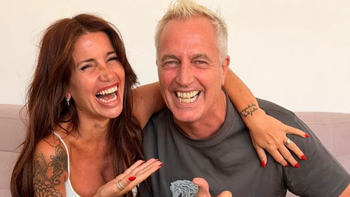 el romance menos pensado de marley que flor pena deschavo el romance menos pensado de marley que flor pena deschavo