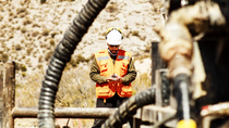 57 personas fueron estafadas con ofertas laborales falsas. 57 personas fueron estafadas con ofertas laborales falsas.