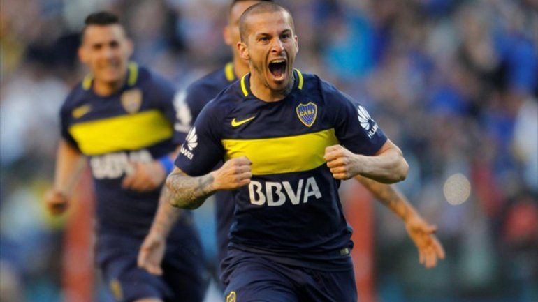 El Xeneize afrontará un partido clave