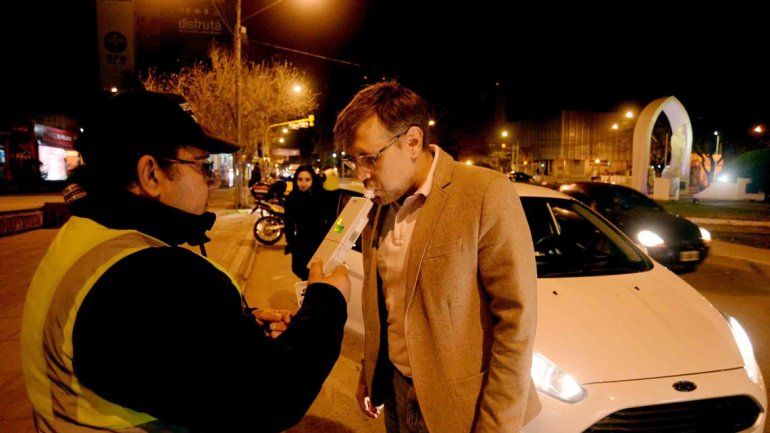 A pesar de los casos positivos