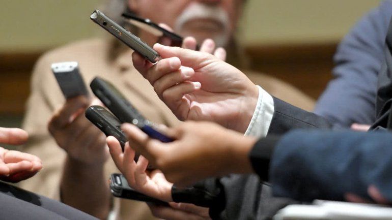 Medios de América llaman a defender el periodismo en el ecosistema digital