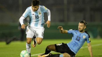 p36-f01-marcos-acuña-seleccion.jpg