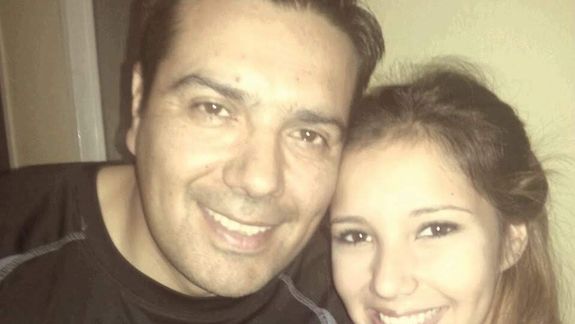 Victoria Garro: Nuevamente la justicia nos golpea