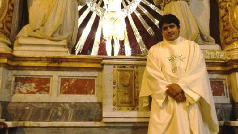 Juan de Dios Gutiérrez