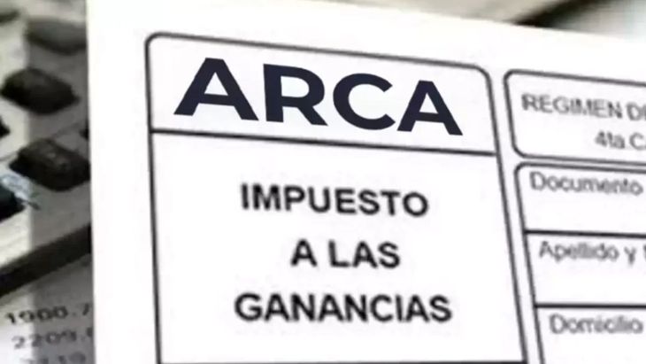 El Gobierno definió el alcance de los beneficios fiscales para alquileres de vivienda y aclaró qué contribuyentes quedarán exentos del Impuesto a las Ganancias desde el 1 de enero de 2026. El Gobierno definió el alcance de los beneficios fiscales para alquileres de vivienda y aclaró qué contribuyentes quedarán exentos del Impuesto a las Ganancias desde el 1 de enero de 2026.