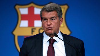 laporta: messi queria quedarse, pero no voy a hipotecar el club laporta: messi queria quedarse, pero no voy a hipotecar el club