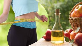 Los 4 mejores ejercicios para quemar grasa abdominal Los 4 mejores ejercicios para quemar grasa abdominal