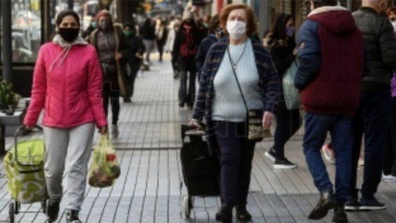 Nueve de cada 10 familias argentinas terminaron junio con deudas