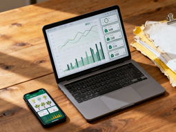 el bisturi regulatorio del inv: ¿desburocratizacion o motosierra? el bisturi regulatorio del inv: ¿desburocratizacion o motosierra?