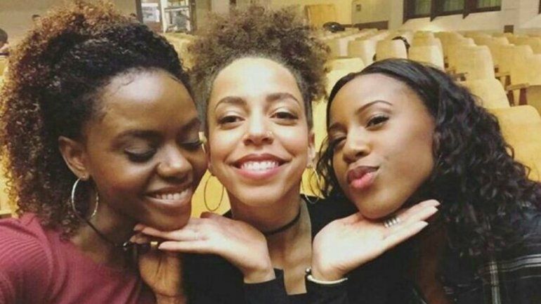 Riverdale: una actriz quiere regresar en la nueva temporada