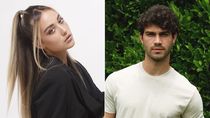florencia revelo que hubiera hecho con nicolas si estuvieran fuera de gran hermano florencia revelo que hubiera hecho con nicolas si estuvieran fuera de gran hermano