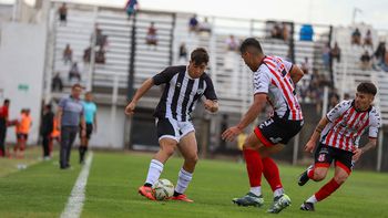 cipo y deportivo rincon tienen horarios y arbitros para la sexta fecha cipo y deportivo rincon tienen horarios y arbitros para la sexta fecha