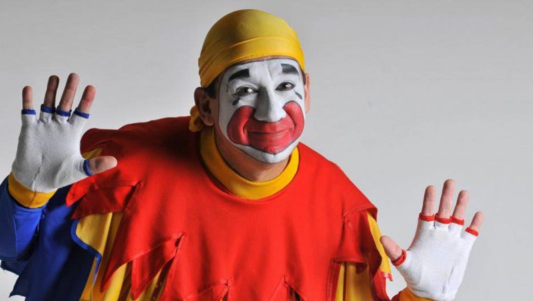 Piñón Fijo le dedicó un tema a la cuarentena