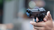 El permiso de tenencia de armas se podrá tramitar de manera digital