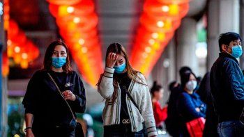 salud y policia de rio negro, juntos por la prevencion del coronavirus salud y policia de rio negro, juntos por la prevencion del coronavirus