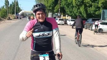 fue al hospi por un dolor de muelas y fallecio: quien era el joven rionegrino fue al hospi por un dolor de muelas y fallecio: quien era el joven rionegrino