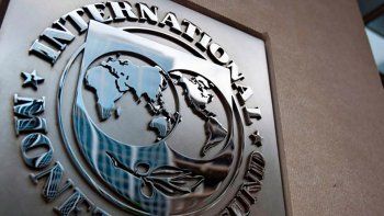 el fmi aprobo las metas del primer trimestre del acuerdo con la argentina