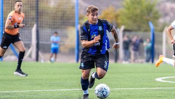 deportivo rincon no puede con san martin de mendoza deportivo rincon no puede con san martin de mendoza