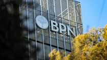 El BPN ofrece una promoción especial para la semana de la primavera.