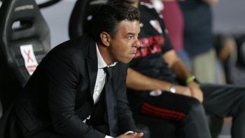 gallardo declara para la gilada y otras bombas de azzaro contra el mune gallardo declara para la gilada y otras bombas de azzaro contra el mune