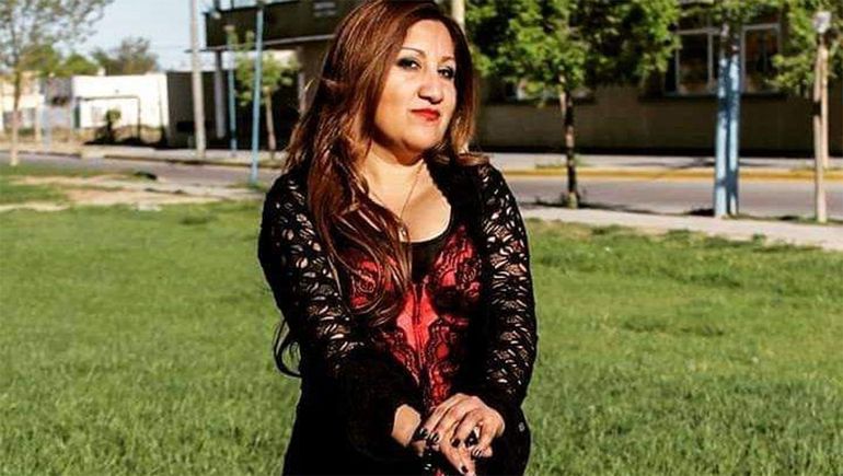 Rock and Dress: un evento que reúne música en vivo, performance, desfiles y muestras