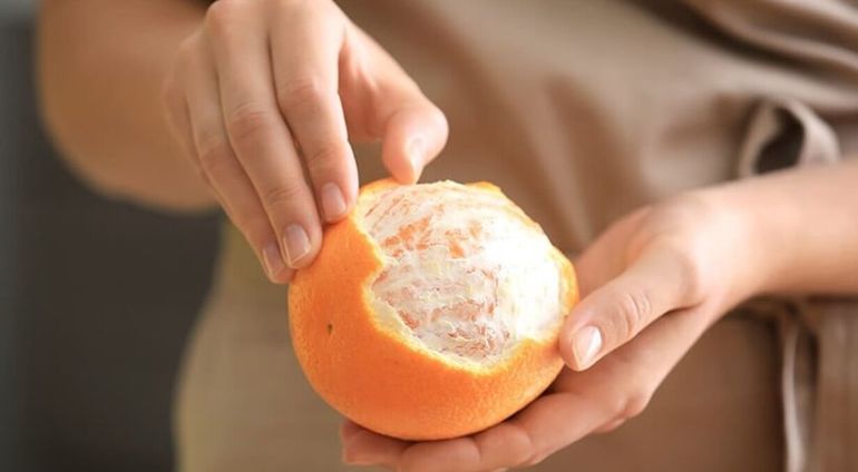 A pesar de ser una costumbre que parece inofensiva