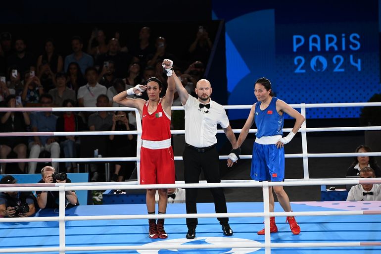 Fotos: Sergio Dovio Fotos: Sergio Dovio