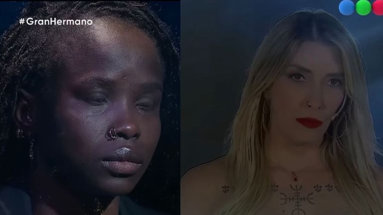 El nuevo derecho a replica en Gran Hermano&nbsp;