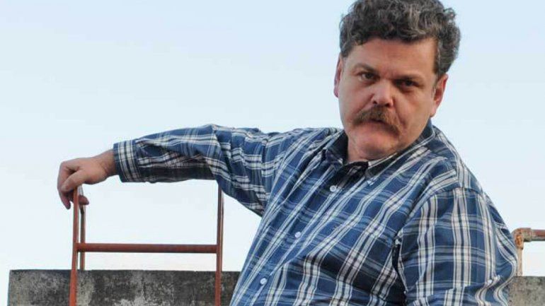 Alfredo Casero: No soy un gran artista, soy cómico