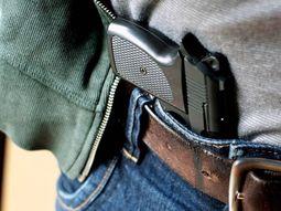 El RENAR solo autorizará las solicitudes que cumplan con al menos una de tres condiciones. El RENAR solo autorizará las solicitudes que cumplan con al menos una de tres condiciones.