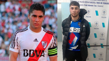 el ruego de cirigliano que nadie escucho: ni gallardo ni donofrio el ruego de cirigliano que nadie escucho: ni gallardo ni donofrio