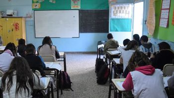 El ciclo lectivo 2026 en Argentina presenta fechas variables de vacaciones de invierno según cada provincia. El ciclo lectivo 2026 en Argentina presenta fechas variables de vacaciones de invierno según cada provincia.