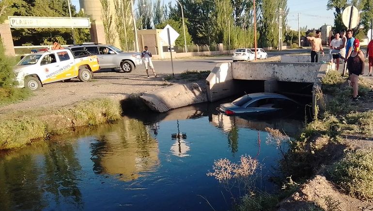 Foto gentileza: Miguel Ángel Parra