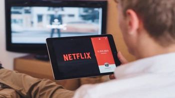 aumento del dolar tarjeta: ¿que pasa con netflix y otros servicios? aumento del dolar tarjeta: ¿que pasa con netflix y otros servicios?