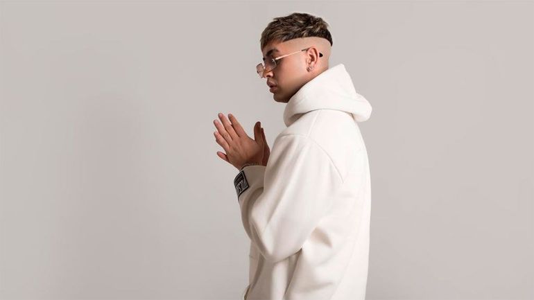 Fiesta de la Confluencia 2024: qué día tocan Callejero Fino y BM.