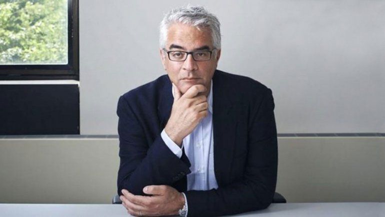 Pronostican que habrá un libertinaje sexual cuando pase el COVID