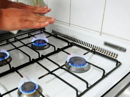 Las tarifas de gas natural, de ajuste en ajuste.