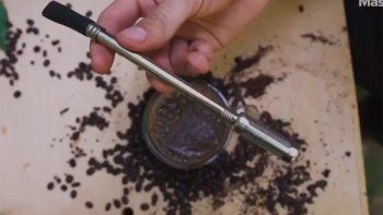 Los-argentinos-explotaron-en-las-redes-por-un-invento-de-un-norteamericano,-que-es-igual-a-una-bombilla.jpg