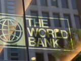 El Banco Mundial estimó que a finales de 2024 se alcanzará un “lamentable récord”: el lustro de crecimiento del PBI global más lento en 30 años.