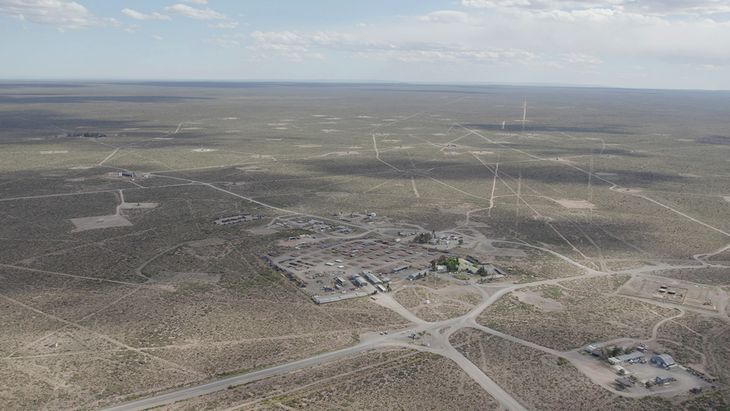 El plan de TanGo Energy: shock en áreas maduras y salto a Vaca Muerta