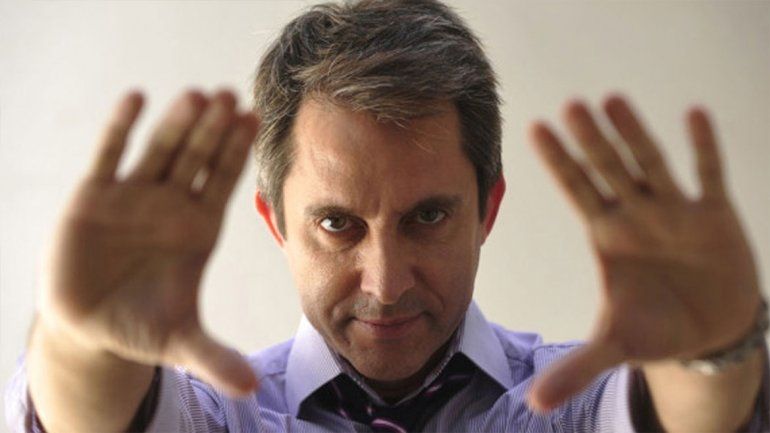 Cuando alguien necesita mucho tiempo en las redes sociales, su autoestima está tocada