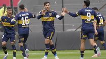 ?el ritual que implemento paredes en boca para construir mejores relaciones en el plantel ?el ritual que implemento paredes en boca para construir mejores relaciones en el plantel