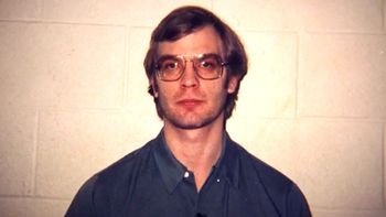 dahmer, el asesino serial que practicaba necrofilia y canibalismo: sus crimenes dahmer, el asesino serial que practicaba necrofilia y canibalismo: sus crimenes