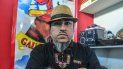 el brujo atahualpa se la juega: anticipa el campeon del torneo de afa ¿y del amateur?