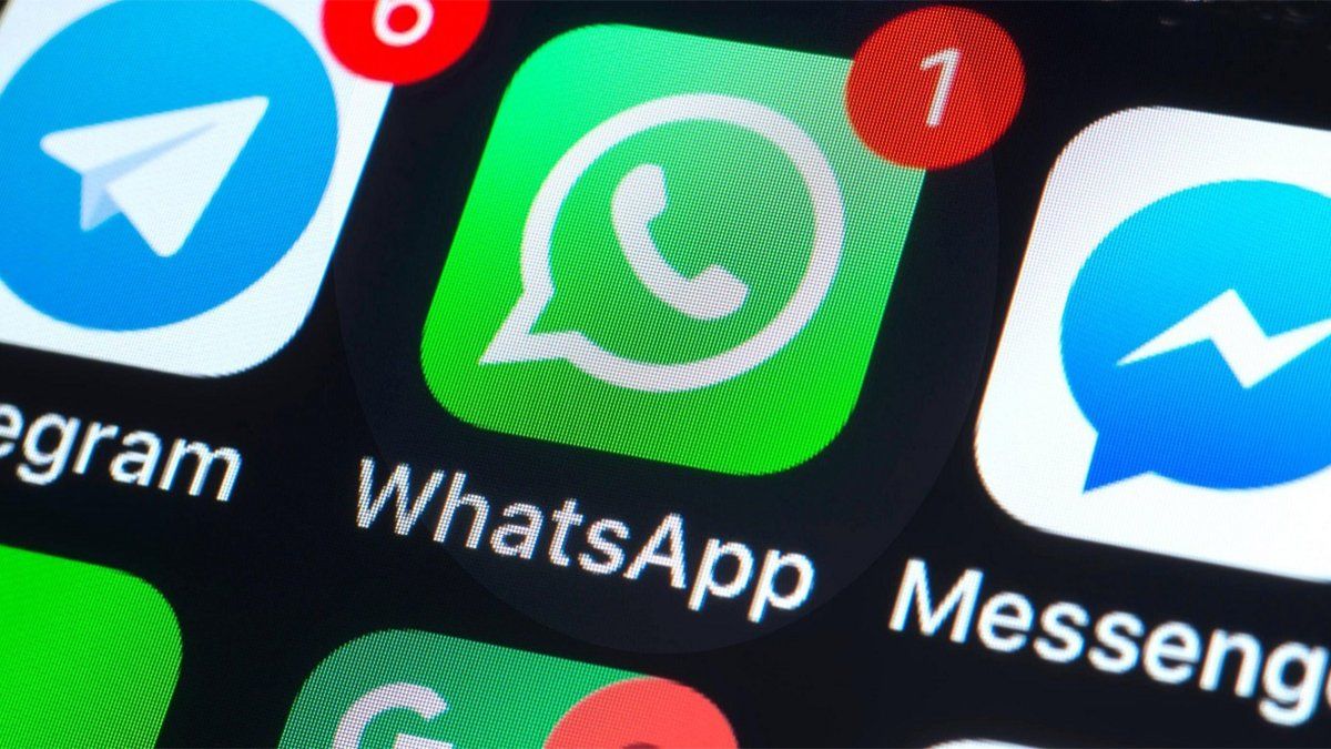 Whatsapp 8 Februari 2021 : Phones that may not run ...