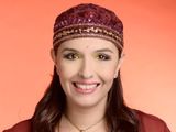 Jimena La Torre pronosticó signo por signo cómo será la semana hasta el 16 de agosto