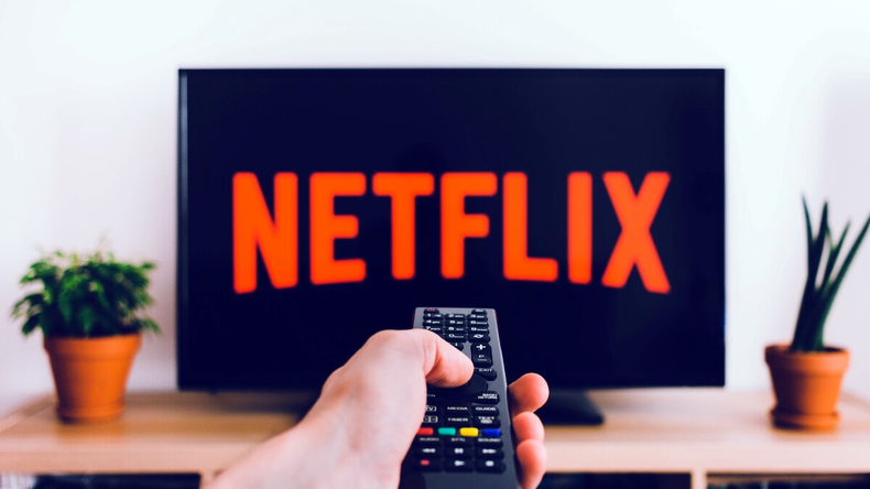 .Netflix busca optimizar la calidad de imagen de sus usuarios. | LM Neuquen .Netflix busca optimizar la calidad de imagen de sus usuarios.