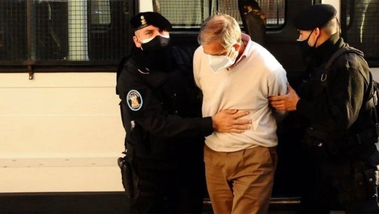 Abuso sexual: le dan 14 años a un médico