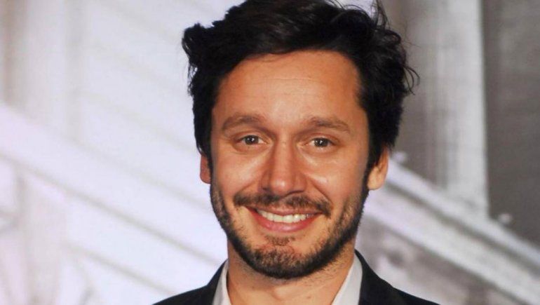 Un periodista aseguró: Vicuña es adicto al sexo