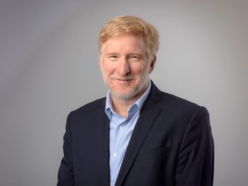 tgn nombra a horacio pizarro como nuevo director general